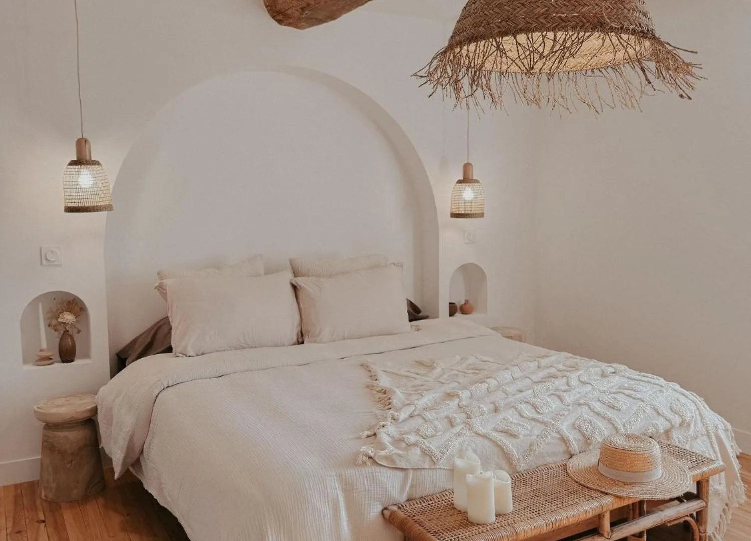 Charmante Maison En Pierres, Sejour A La Ferme Saint-Georges-d'Esperanche Holiday home