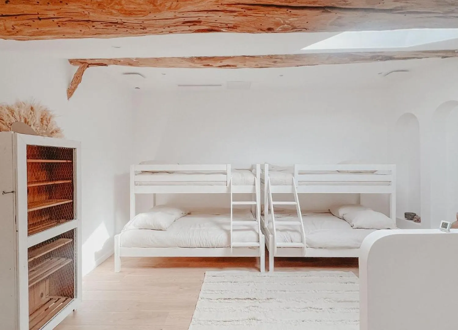 Charmante Maison En Pierres, Sejour A La Ferme Saint-Georges-d'Esperanche 0*,